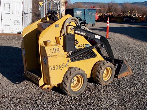 mini skid steer define|used mini skid steer for sale.